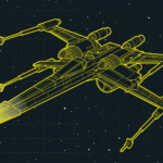 Melhores Naves de Star Wars