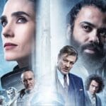 Lançamento da Temporada Final de “Snowpiercer” e mais informações sobre “One Piece”