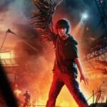 Terceira Temporada de Sweet Home série sul-coreana da Netflix