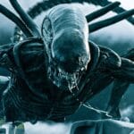 Nova série de "Alien" promete surpreender fãs dos originais