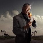 Tulsa King: A Série Cativante com Sylvester Stallone