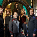 Produções de Ficção Científica que Não Estouraram (mas mereciam)