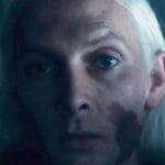 Brynden Rivers, o Corvo de Três Olhos antes de Bran Stark: Quem é ele?