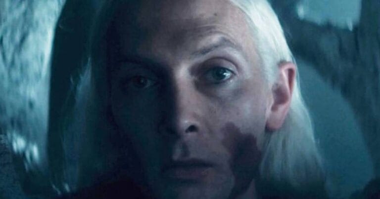 Brynden Rivers, o Corvo de Três Olhos antes de Bran Stark: Quem é ele?