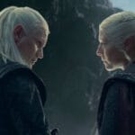 O Fim de “A Casa do Dragão”: HBO se pronuncia sobre o futuro da série