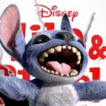 “Lilo & Stitch”: Live-action ganha Teaser Oficial e Data de Estreia