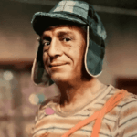 Séries que conquistaram o Brasil: 5 sucessos que bombam mais aqui do que em casa