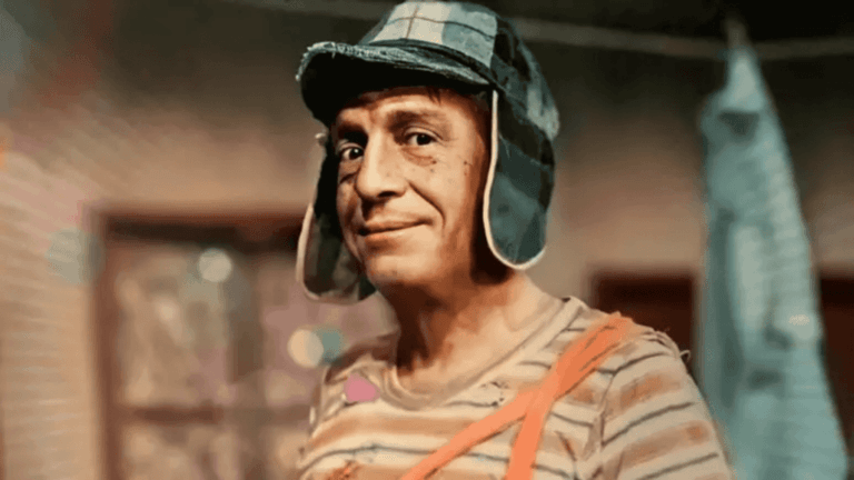 Séries que conquistaram o Brasil: 5 sucessos que bombam mais aqui do que em casa