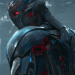 Ultron retornará em série do Visão no Disney+