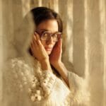 Angelina Jolie transforma-se em Maria Callas em cinebiografia visceral