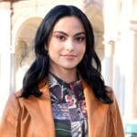 Camila Mendes será Teela