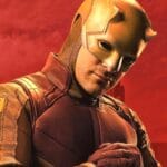 Charlie Cox volta como Demolidor em Daredevil Born Again