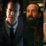 Filme do game Until Dawn