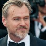 A Jornada de Christopher Nolan: Um Mestre da Narrativa no Cinema