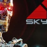 29 de Agosto de 2024: O Dia da Skynet – A Ficção se Torna Realidade?