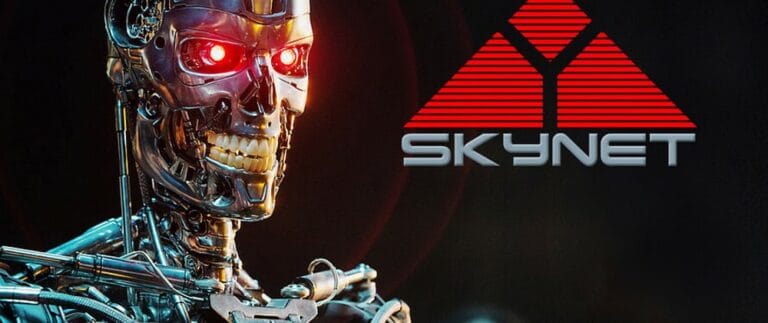 29 de Agosto de 2024: O Dia da Skynet – A Ficção se Torna Realidade?