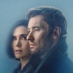 “Matéria Escura”: Série da Apple TV+ é renovada para a 2ª Temporada