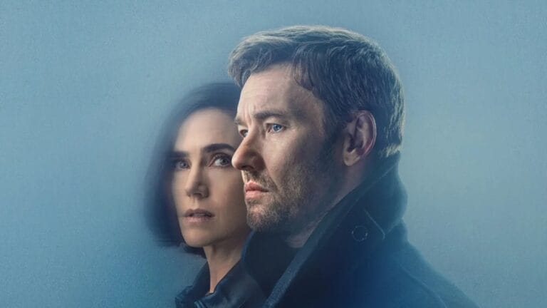 “Matéria Escura”: Série da Apple TV+ é renovada para a 2ª Temporada