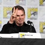 Michael C Hall anuncia retorno a Dexter