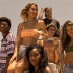 Outer Banks 4 temporada e resumo