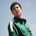 Round 6 ganha data de estreia de 2ª Temporada