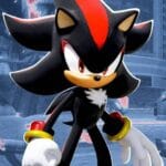 Trailer de "Sonic 3" Apresenta Shadow e o Retorno de Jim Carrey