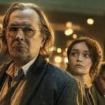 ‘Slow Horses’: A Subversiva Série de Espionagem da Apple TV+ que Zomba do Politicamente Correto