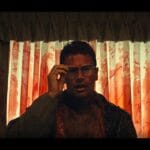 Teaser de The Monkey com Theo James