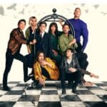 Crítica da Quarta Temporada de The Umbrella Academy
