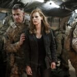 A Hora mais Escura sobre Bin Laden