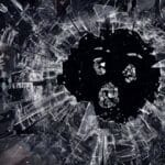 Sétima Temporada de Black Mirror