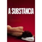 Filme A Substância