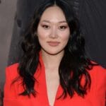 Yerin Ha será Sophie em Bridgerton