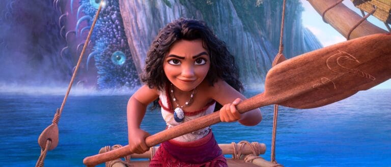 10 Filmes para reunir a Família e curtir uma Pipoca