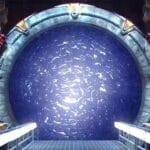 Stargate: os Portais que levam à qualquer lugar