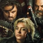 'Thunderbolts': 1º Trailer promete Comédia e Ação no novo Filme da Marvel