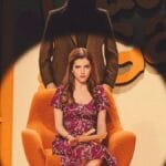 A Garota da Vez com Anna Kendrick