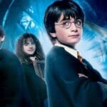 Diferenças entre Livros e filmes do Harry Potter