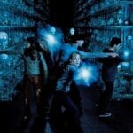 34 Diferenças entre Livros e Filmes de Harry Potter: 'Cálice de Fogo' e 'Ordêm da Fênix'