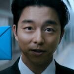 Round 6 segunda temporada