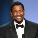 Denzel Washington confirma que estará em Pantera Negra 3