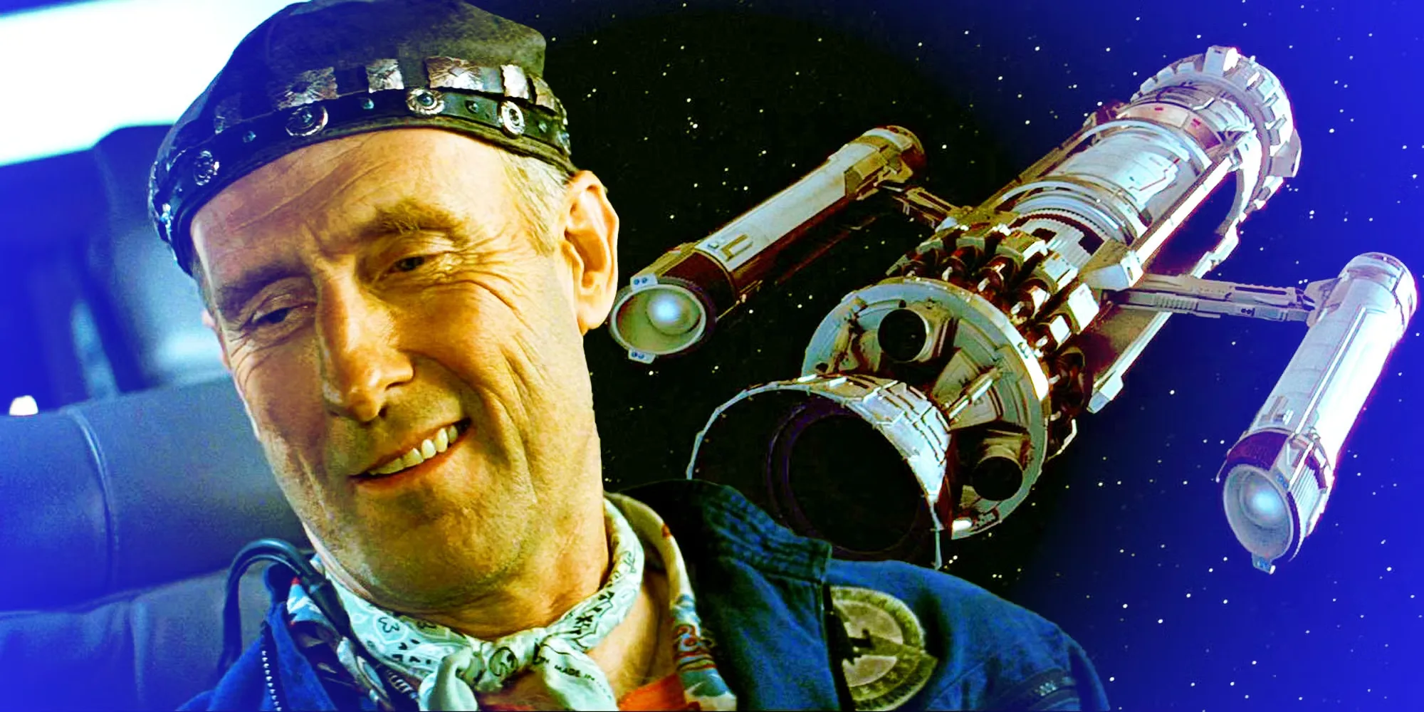 Dia do Primeiro Contato: a data que mudou tudo em Star Trek