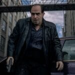 O Pinguim é spin-off perfeito de Batman