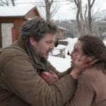 Liberado Teaser da segunda temporada de The Last of Us