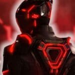 Tron: Ares lança em 2025 pela Disney