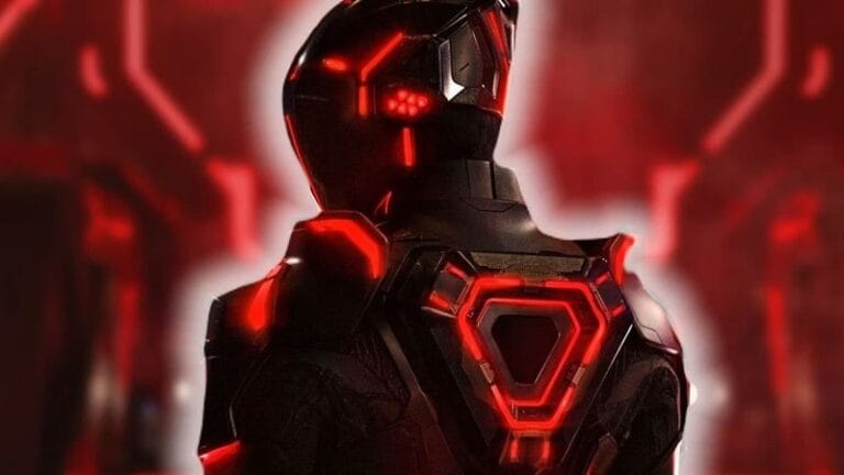 Tron: Ares lança em 2025 pela Disney