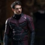 Demolidor: Renascido