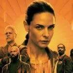 Série Silo da Apple TV+ é renovada