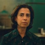 Ainda Estou Aqui Oscar e drama universal sobre ditadura