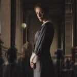 6 Filmes com Lugares Assombrados que dão Pesadelos